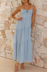 2ff8f130-ed54-42d6-b624-c2fca49834d3-Max-Origin